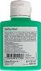 Softa-Man Händedesinfektion Kittelflasche 100 ml Produktbild-Vorschau 8