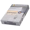 Soennecken Kopierpapier Bürokopier 5100 DIN A4 80g weiß 500 Produktbild-Vorschau 9