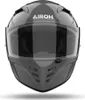 Integralhelm Crosshelm Schutzhelm Rollerhelm AIROH Connor Produktbild-Vorschau 3