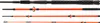 Daiwa Sealine TR Pilk 2.40m 150-300g cestovný pilk prút Náhľad obrázku produktu 1