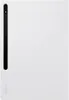 Samsung EF-ZX700P, Folio, Samsung, Galaxy Tab S8 / S7, 27,9 Produktbild-Vorschau 20