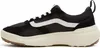Vans Sneakers VN000BCEBA21 in Black color size 40.5 Anteprima dell’immagine prodotto 7