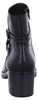 Remonte: Botas de mujer, color negro, para uso diario Vista previa de la imagen del producto 20