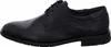 Lloyd Business Schnürschuhe TAMBO Herren 31353434323039 Produktbild-Vorschau 6