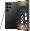 Samsung Galaxy S25 Ultra 512GB Titanium Black Produktbild-Vorschau 1
