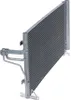 NRF 35988 Kondensator Klimaanlage für HYUNDAI SONATA V (NF) Produktbild-Vorschau 4
