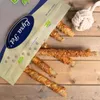 1 kg Lyra Pet® Kaurollen mit Hühnerbrust ca. 30-34 cm Produktbild-Vorschau 5