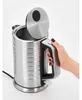 ProfiCook Wasserkocher PC-WKS 1119, 1,7 Liter, Produktbild-Vorschau 10