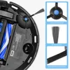 Zubehör-Set für Ecovacs Deebot T30 Omni / T30 Pro Omni Produktbild-Vorschau 9