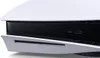 Sony PlayStation 5 Laufwerk GoW God of War Ragnarök Produktbild-Vorschau 3