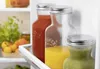 Kilner Flasche 0,5L für Säfte und Soßen, weite Öffnung, Produktbild-Vorschau 7
