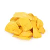 Chlebowiec Suszony 70 g Podgląd zdjęcia produktu 2