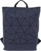 Suri Frey SFY SURI Sports Cody Jessy-Lu Daypack 34 cm Produktbild-Vorschau 1