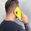 Wozinsky Fall Fall Fall für Iphone 12 Pro Max Gelb Produktbild-Vorschau 18