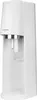 Sodastream Wassersprudler Terra Weiß 1L Flasche Bolero Produktbild-Vorschau 2