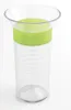 MASTRAD F26908 Attacco per piattino - Verde Anteprima dell’immagine prodotto 11