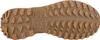 Lowa Innovo GTX Mid Ws Wanderstiefel Beige Produktbild-Vorschau 9