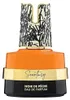 Armaf Scentasy Noir de Pêche Eau De Parfum 100 ml (unisex) Anteprima dell’immagine prodotto 4