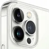 Pouzdro, Transparent Premium, Pro Iphone 14 Pro Max, Co2 Náhled obrázku produktu 4