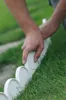 Prosperplast Obrzeże Ogrodowe 10M Garden Line Brąz Produktbild-Vorschau 10