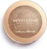 Revolution Makeup Revolution Bronzer Reloaded Long Weekend Produktbild-Vorschau 1