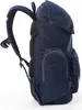 NITRO Freizeitrucksack Rucksack mit Laptopfach Daypacker Produktbild-Vorschau 2