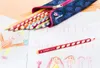 Matita colorata ergonomica per destrimani - STABILO Anteprima dell’immagine prodotto 21