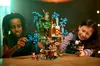 LEGO® DREAMZzz™ 71461 Fantastyczny domek na drzewie Podgląd zdjęcia produktu 25