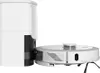 AENO Robot Vacuum Cleaner RC4S: wet & dry cleaning, smart Náhled obrázku produktu 9