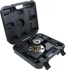 BGS DIY 7775 Hydraulischer Ausdrücker-Satz für Produktbild-Vorschau 8