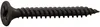 Makita F-31153 Chiave a sgancio rapido fine 3,9x35mm Anteprima dell’immagine prodotto 2