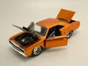 Plymouth Road Runner 1970 kupfer - Dom Fast & Furious Produktbild-Vorschau 3