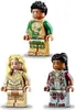 LEGO Marvel Avengers Zasadzka Dewiantów!, Zestaw do Podgląd zdjęcia produktu 24