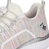 Rieker Damen Sneaker Halbschuh Schnürschuh M5070, Größe:39 Produktbild-Vorschau 49