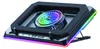 Conceptronic THYIA04B Gaming Laptop-Kühlpad mit RGB, Produktbild-Vorschau 1
