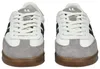 Lloyd Herren Sneaker ELIAN weiß Größe EUR 45 Produktbild-Vorschau 23