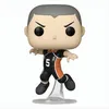 Haikyu ! Funko POP ! Animation - Tanaka (1391) Voir les images du produit 2