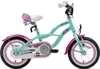 BIKESTAR Kinder Fahrrad ab 3 Jahre | 12 Zoll Cruiser Produktbild-Vorschau 2