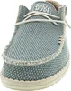 Hey Dude Wally Braided HD40003449 (40/aqua) Produktbild-Vorschau 11