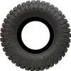 27x11.00R14 und 27x9.00R14 ATV-Reifen 8-lagig OBOR Predator Produktbild-Vorschau 4