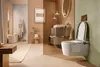 Hansgrohe LavaPura  Dusch-WC spülrandlos  63021450 Produktbild-Vorschau 16