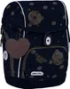 Belmil Comfy Plus Premium Schulranzen Set 5-teilig "Daisy" Produktbild-Vorschau 16