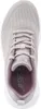 Top-down view of a single sneaker. Produktbild-Vorschau