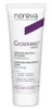 Noreva Cicadiane Creme 40 ml Anteprima dell’immagine prodotto 2
