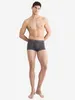 sloggi Herren Retro Boxer Blue Start 2-Pack Produktbild-Vorschau 7