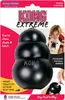 KONG Extreme, Hund, Schwarz, Gummi, Kauend, Abholen, Produktbild-Vorschau 14