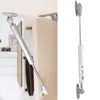 Hydraulické pružinové vzpery, pneumatická nosná tyč z Náhľad obrázku produktu 2