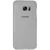 PhoneNatic Case kompatibel mit Samsung Galaxy S7 Edge - Produktbild-Vorschau 3