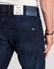 MUSTANG | Oregon Tapered | Pánské džíny Slim Fit |, Náhled obrázku produktu 7