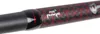 Fox Rage Warrior Pike Baitcastrute Silber 2.30 m / 20-80 g Produktbild-Vorschau 9